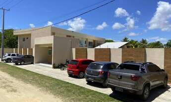 Imagem: Excelente Condomínio entre as Praias de