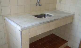 Imagem 7: Excelente casa com 1 quarto - Rua dos Diamantes - Rocha Miranda