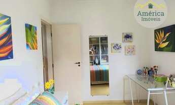 Imagem 5: Apartamento para Venda em Mogi das Cruzes, Mogi Moderno, 2 dormitórios, 1 banheiro, 1 vaga