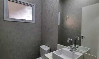 Imagem 4: Sobrado para venda com 150 metros quadrados com 3 quartos