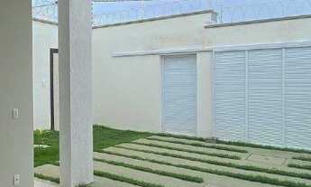 Imagem 6: KML- Vendo casa em Praia da Costa - Vila Velha - ES