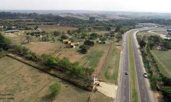 Imagem 3: PORTO FELIZ - INDUSTRIAL - Porto Feliz