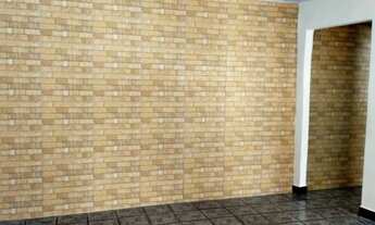 Imagem 3: Casa à venda em São Paulo