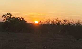 Imagem 7: Lote/Terreno para venda possui 220000 metros quadrados em Zona Rural - Paracuru - CE