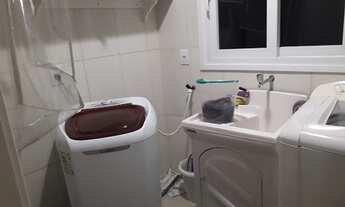 Imagem 5: Casa com 2 dormitórios à venda, 323 m² por R$ 820.000,00 - Duque de Caxias - Sapucaia do S