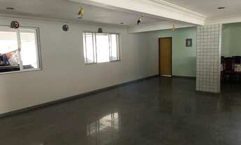 Imagem 4: Vendo excelente Apto. de 3/4 com uma suíte no Marco - Belém - PA