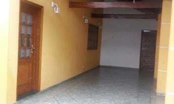 Imagem 2: Casa Sol Nascente