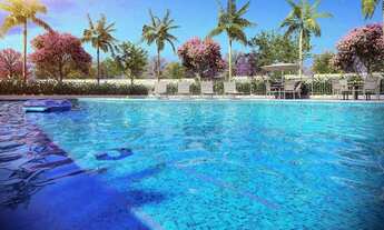 Imagem 7: APARTAMENTO RESIDENCIAL em ITU - SP, PROGRESSO