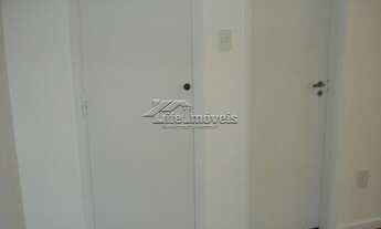 Imagem 6: CAMPINAS - Conjunto Comercial/Sala - Centro