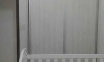 Imagem 8: Apartamento com 2 dormitórios à venda em Belo Horizonte