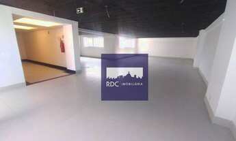 Imagem 4: Sala para alugar, 186 m² por R$ 35.000,00/mês - Leblon - Rio de Janeiro/RJ