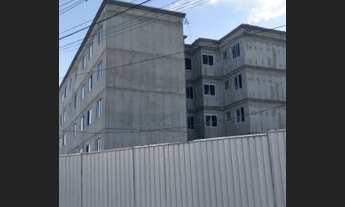 Imagem 4: Apartamento tenda camacari park prox ao shopping boulevard