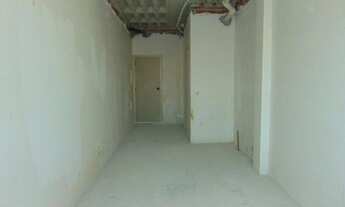 Imagem 5: RIO DE JANEIRO - Conjunto Comercial/Sala - Barra da Tijuca