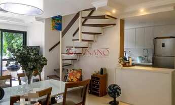 Imagem 4: Rio de Janeiro - Apartamento Padrão - Barra da Tijuca