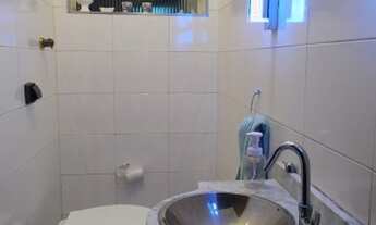 Imagem 4: Casa Jardim da Saúde 4 Dms 2 Suítes 3 Vagas 250m²