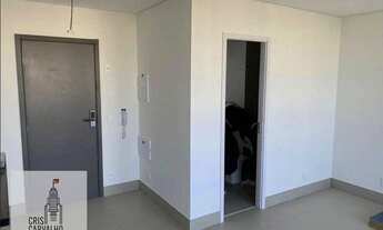 Imagem 2: Helbor Wide SP - Pinheiros | Novo | Lazer Completo