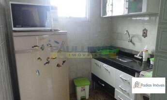 Imagem 6: Apartamento em Mongaguá bairro Centro