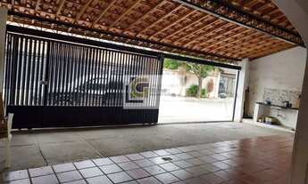 Imagem 2: Casa para venda possui 170 metros quadrados com 3 quartos