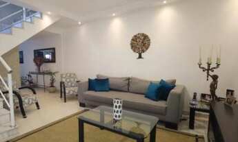 Imagem 2: 170m2 Sobrado Nobre, Parque das Nações R$ 729.000