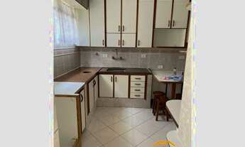 Imagem 5: Apartamento Residencial à venda, Jardim São Dimas, São José dos Campos - AP6118