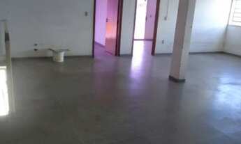 Imagem 4: CUIABá - Conjunto Comercial/Sala - CPA II