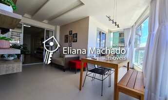 Imagem 3: VILA VELHA - Apartamento Padrão - PRAIA DA COSTA