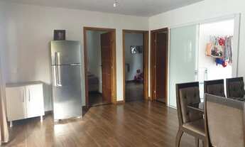 Imagem 6: 1967 Casa em Alvenaria no Bairro Costeira, distante 1.500 metros da lagoa