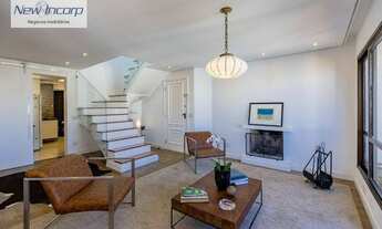 Imagem 1: Cobertura Duplex !!