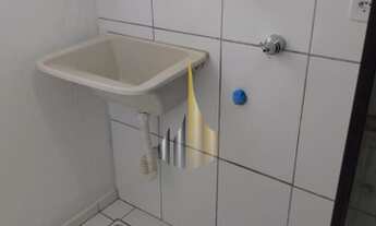 Imagem 6: Apartamento - Jardim Nova Europa - Campinas