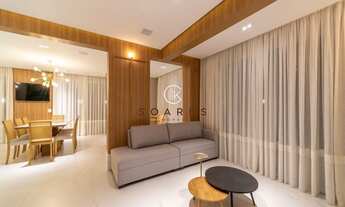 Imagem 7: APARTAMENTO RESIDENCIAL em BALNEÁRIO CAMBORIÚ - SC, CENTRO