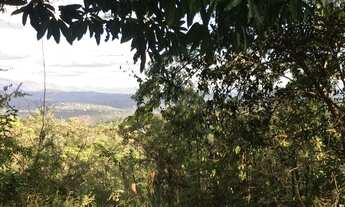 Imagem 5: Brumadinho - Loteamento/Condomínio - Condomínio Quintas De Casa Branca