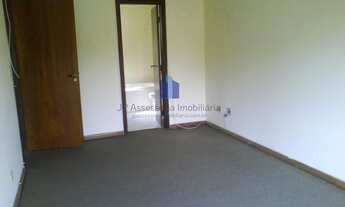 Imagem 2: Casa em Condomínio para Locação em Curitiba, Pinheirinho, 2 dormitórios, 1 suíte, 2 banhei