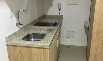 Imagem 7: Quot;Graça - Alugo Maravilhoso Apat 1/4 Sala- Infra total - Localização Excelente