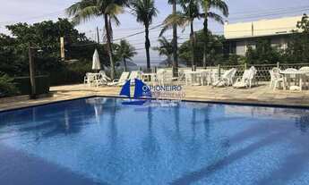 Imagem: Casa com 4 dormitórios para alugar, 200