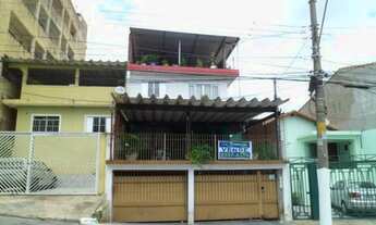 Imagem: Jardim São Luiz, São Paulo - SP