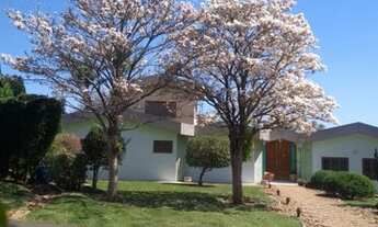 Imagem 8: Condomínio Monte Belo