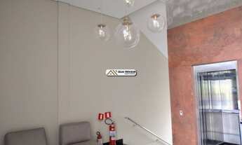 Imagem 4: Sala para aluguel com 72 metros quadrados em Jardim Yolanda - São José do Rio Preto - SP