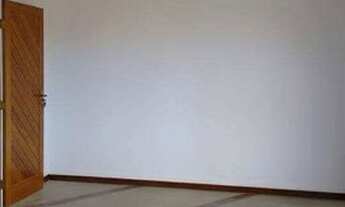 Imagem 2: Excelente casa com cinco quartos