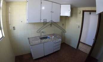 Imagem 7: Vende Apartamento próximo Nações Unidas e Usp Bauru