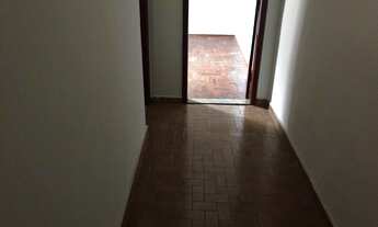 Imagem 6: Casa com 2 dormitórios para alugar, 10 m² por R$ 550,00/mês - Fabrício - Uberaba/MG