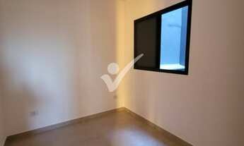 Imagem 6: Apartamento - Vila Invernada - São Paulo