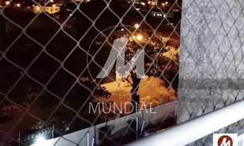 Imagem 7: Apartamento (tipo - padrao) 3 dormitórios, cozinha planejada, portaria 24hs, lazer, elevad