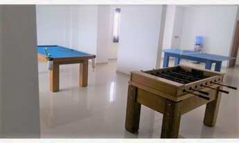 Imagem 6: Apartamento Residencial à venda, Jardim Augusta, São José dos Campos - AP2427