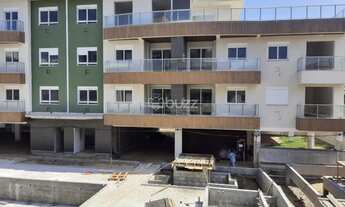 Imagem 4: Belo Studio de frente ao mar com laser completo, o melhor da regiao, 150 mts do mar !!!