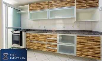 Imagem 7: Casa com 2 dormitórios à venda, 106 m² por R$ 750.000 - Vila Andrade - São Paulo/SP