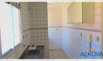 Imagem 3: Apartamento Residencial à venda, Jardim Oriente, São José dos Campos - AP6431