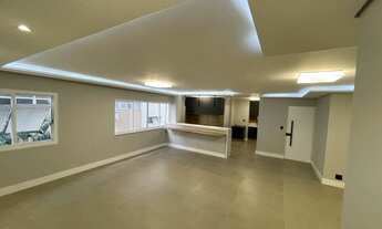 Imagem 4: Apartamento à venda em São Paulo