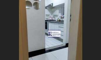 Imagem 7: Apartamento com 3 dormitórios à venda, 60 m² por R$ 385.000,00 - Parque Itália - Campinas