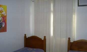 Imagem 6: APARTAMENTO RESIDENCIAL em Arraial do Cabo - RJ, Prainha