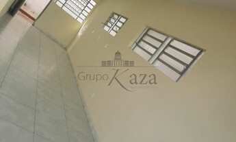 Imagem 5: Sao Jose dos Campos - Loja/Salão - Parque Industrial